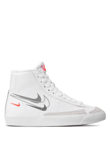 Nike Обувки - Mera.bg