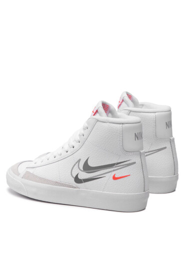 Nike Обувки - Mera.bg