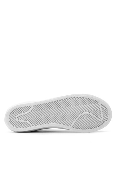 Nike Обувки - Mera.bg