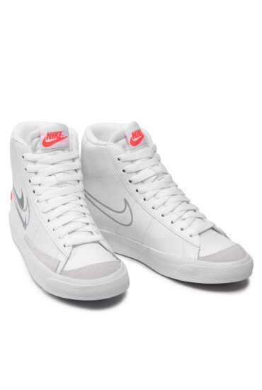 Nike Обувки - Mera.bg