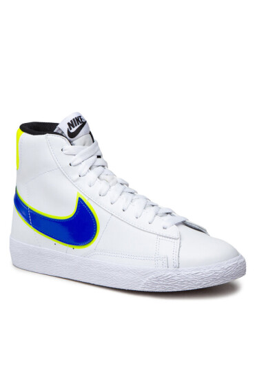 Nike Обувки - Mera.bg