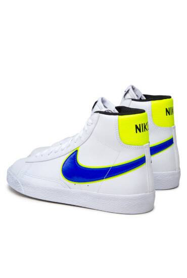 Nike Обувки - Mera.bg
