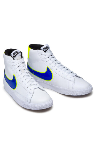 Nike Обувки - Mera.bg