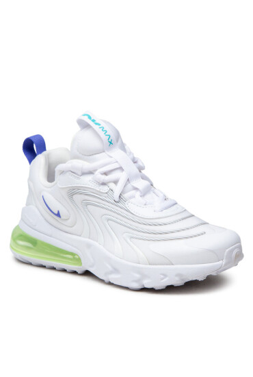 Nike Обувки - Mera.bg