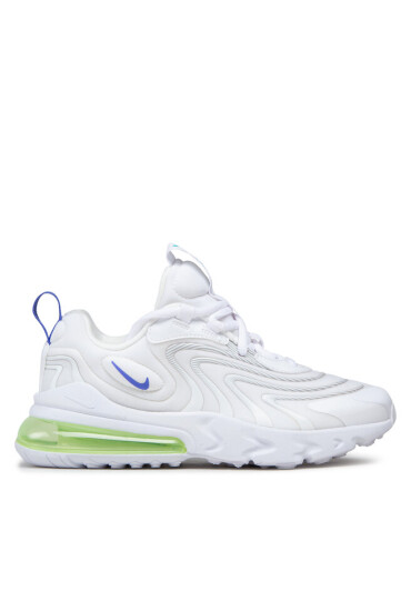 Nike Обувки - Mera.bg