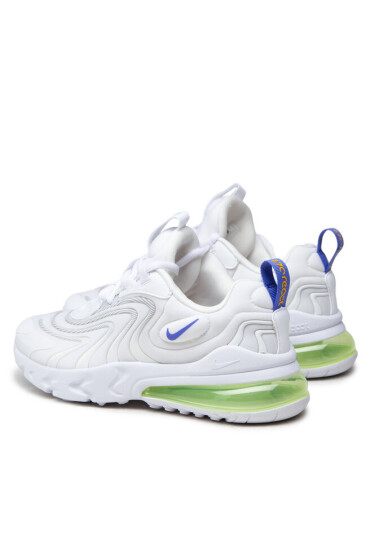 Nike Обувки - Mera.bg