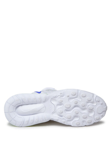 Nike Обувки - Mera.bg