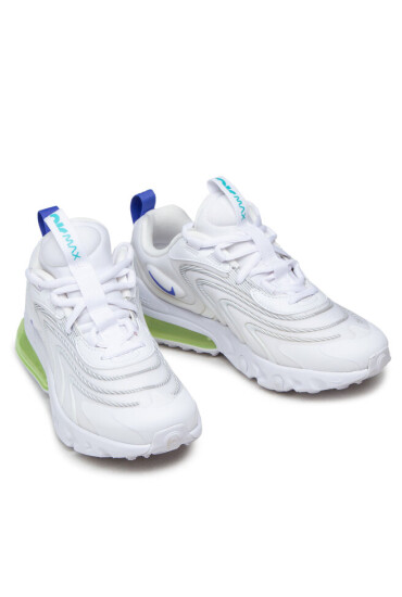 Nike Обувки - Mera.bg