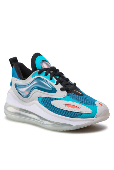 Nike Обувки - Mera.bg