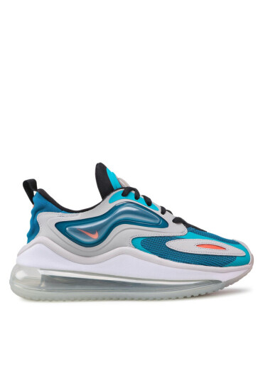 Nike Обувки - Mera.bg