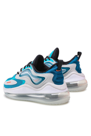 Nike Обувки - Mera.bg