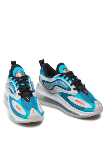Nike Обувки - Mera.bg