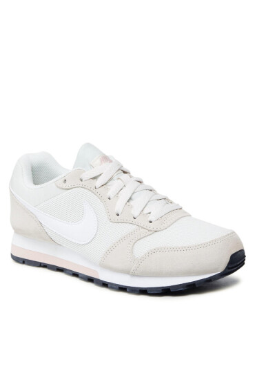 Nike Обувки - Mera.bg