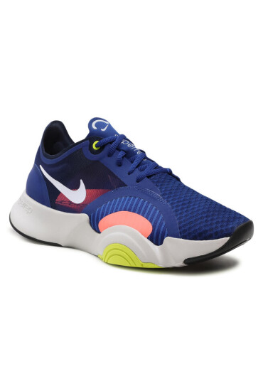 Nike Обувки - Mera.bg