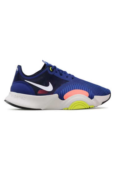 Nike Обувки - Mera.bg