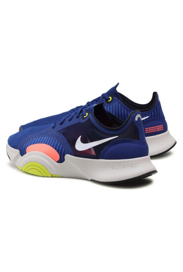 Nike Обувки - Mera.bg