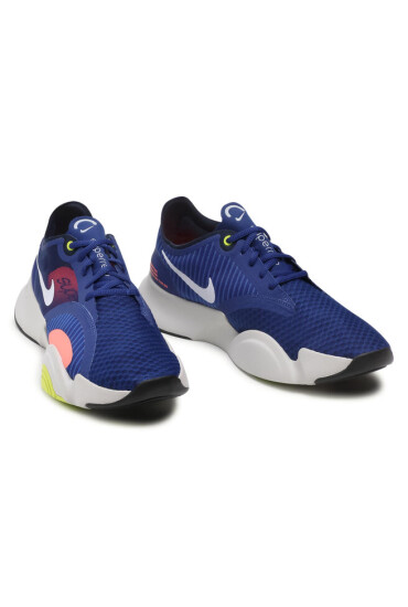 Nike Обувки - Mera.bg