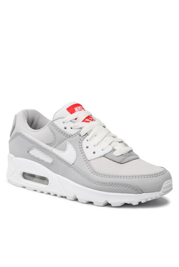 Nike Обувки - Mera.bg