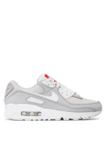Nike Обувки - Mera.bg