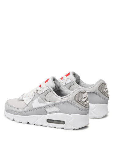 Nike Обувки - Mera.bg