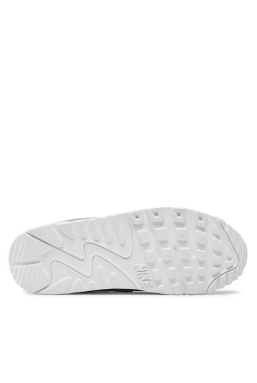 Nike Обувки - Mera.bg
