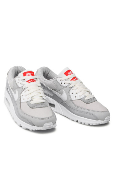 Nike Обувки - Mera.bg