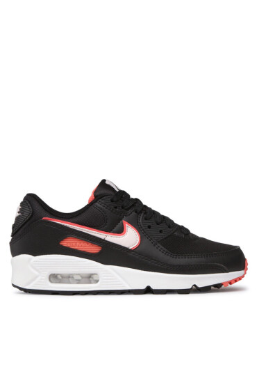 Nike Обувки - Mera.bg