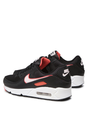 Nike Обувки - Mera.bg