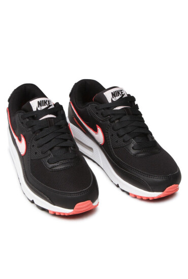 Nike Обувки - Mera.bg