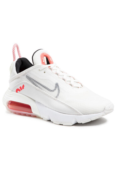 Nike Обувки - Mera.bg