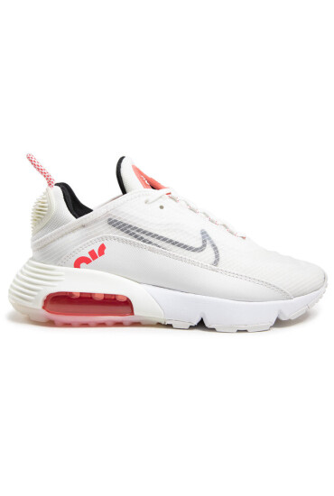 Nike Обувки - Mera.bg
