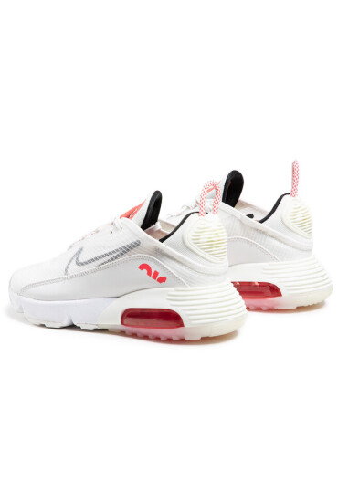 Nike Обувки - Mera.bg