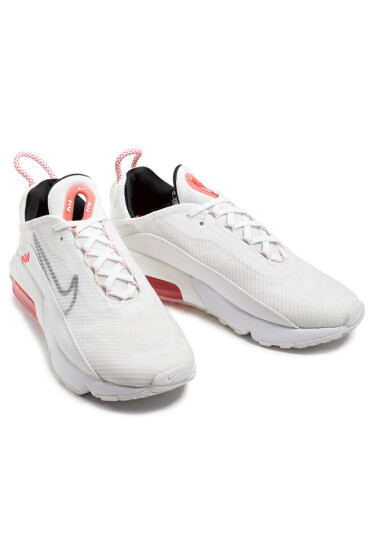 Nike Обувки - Mera.bg