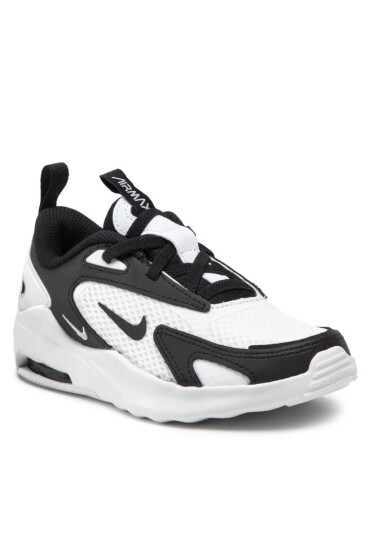 Nike Обувки - Mera.bg