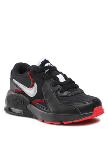 Nike Обувки - Mera.bg