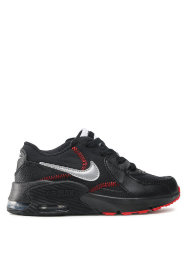 Nike Обувки - Mera.bg