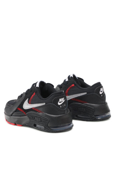 Nike Обувки - Mera.bg