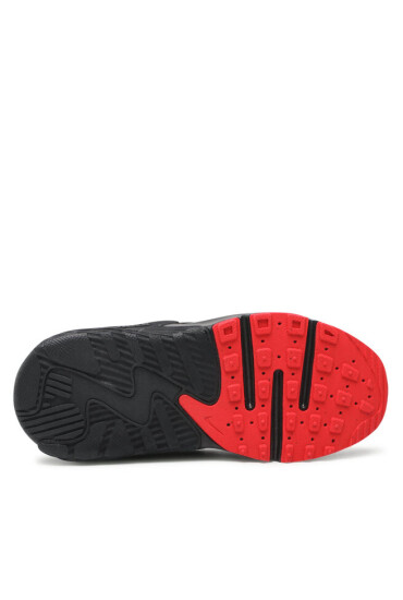 Nike Обувки - Mera.bg