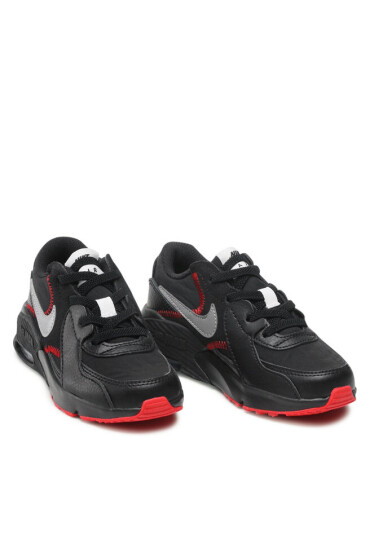 Nike Обувки - Mera.bg