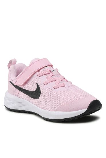 Nike Обувки - Mera.bg