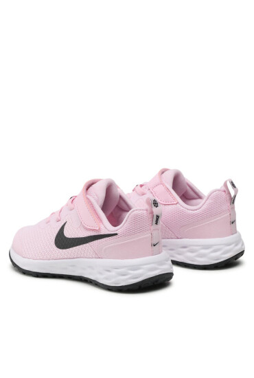 Nike Обувки - Mera.bg
