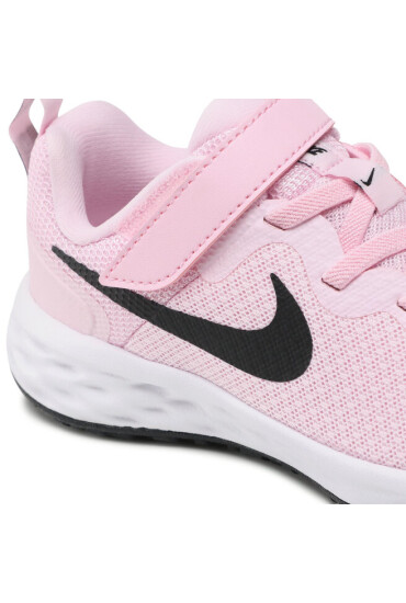 Nike Обувки - Mera.bg