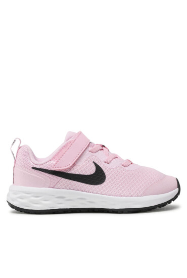 Nike Обувки - Mera.bg