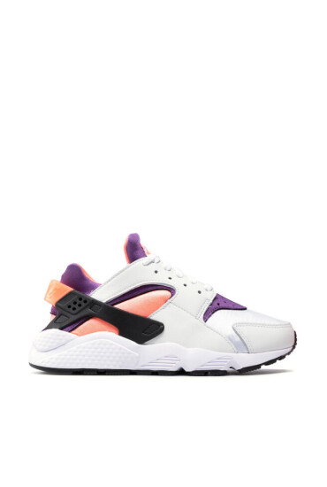 Nike Обувки - Mera.bg