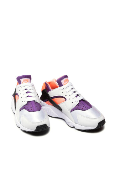 Nike Обувки - Mera.bg