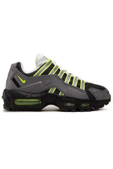 Nike Обувки - Mera.bg