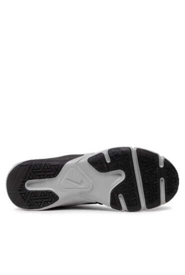 Nike Обувки Legend Essential 2 CQ9356 034 Black/Racer Blue/Obsidian - Mera.bg