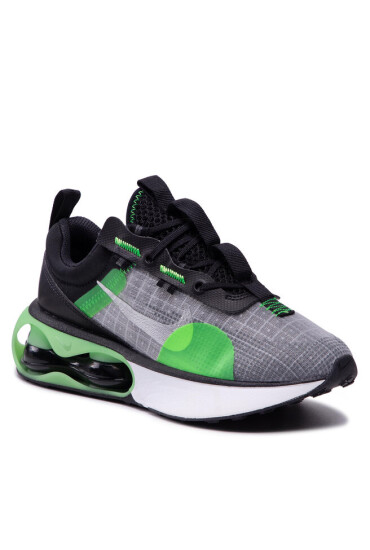 Nike Обувки - Mera.bg