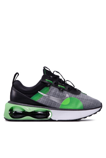 Nike Обувки - Mera.bg