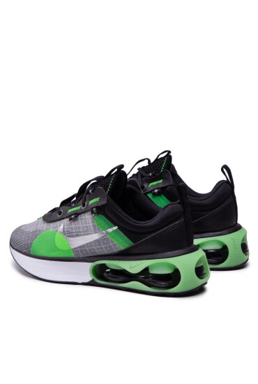 Nike Обувки - Mera.bg